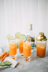 View More: http://katezimmermanpictures.pass.us/camillestylescocktailsandqueso