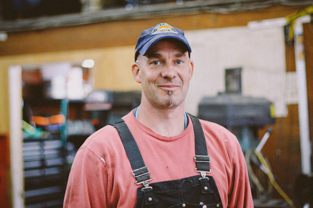 Tim